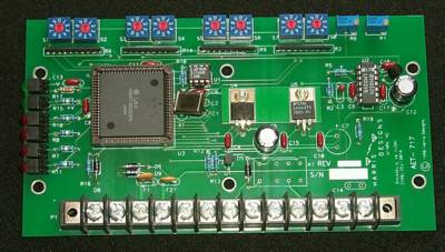 12-BabyProcessTimingModule.JPG
Process Timing Module <!-- This module was the generated for a smaller process controller. It had similar features of it's bigger brother but was constructed at a lower cost and simpler design for ease in service. --->
225.75 KB
1250 x 710
2/25/2011