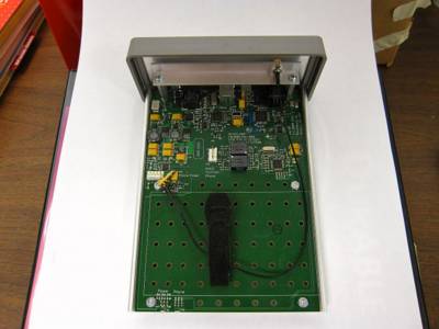 26-RKitten-IMG_8354.JPG
RKitten - Modular Cellular Diagnostic Probe
232.50 KB
1440 x 1080
2/25/2011