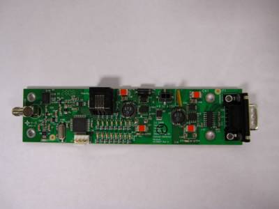 CellularDetector-IMG_8346.jpg
Cellular Detector
200.14 KB
1440 x 1080
2/25/2011