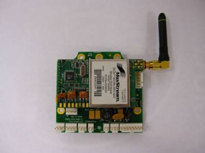 LIFTek-PCOM--IMG_8348.jpg
LIFTek PCOM receiver
188.03 KB
1440 x 1080
2/25/2011