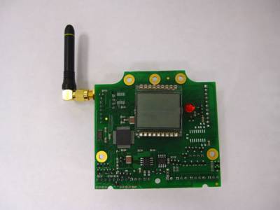LIFTek-PCOM-IMG_8347.JPG
LIFTek PCOM receiver
183.39 KB
1440 x 1080
2/25/2011