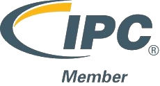 IPC Member