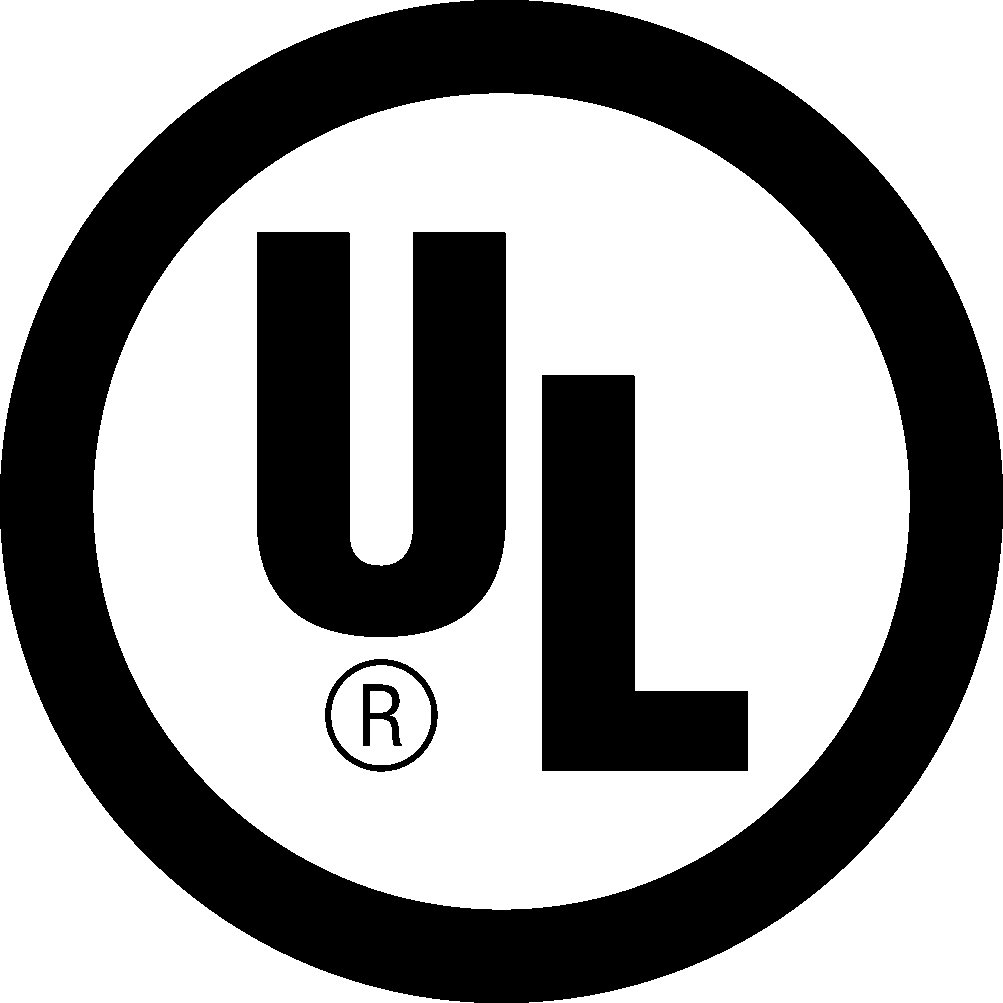 UL