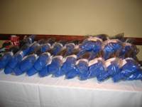 IMG_3209.JPG
82.88 KB 
800 x 600 
8/27/2009