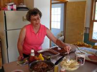 IMG_4940.JPG
88.77 KB 
